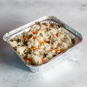 Rice Bowl 01